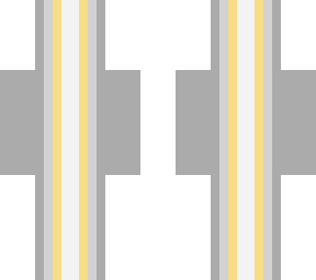 better demigender flag