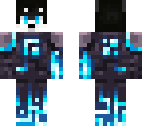 blueverzz