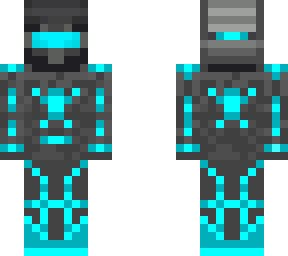 bluezone