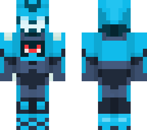blurr tfa