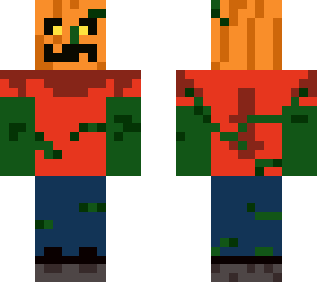 bob
