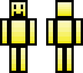 boxed smile emoji