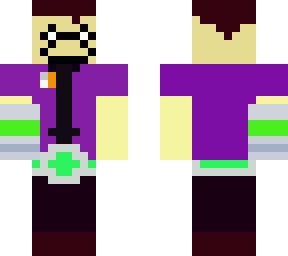 bruce banners (marvel rivals)
