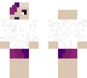 brusha new toon