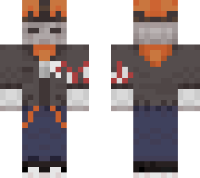 builderfan s.e.w.h