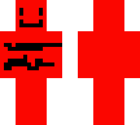 c00lkidd