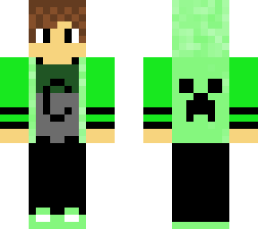 cadresplay
