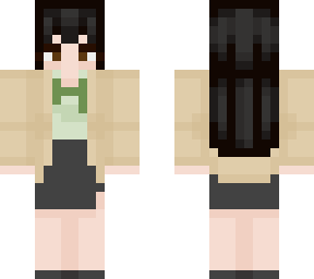 cardigan outfit