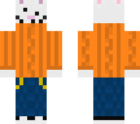 carl (oc)