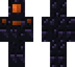 cave golem