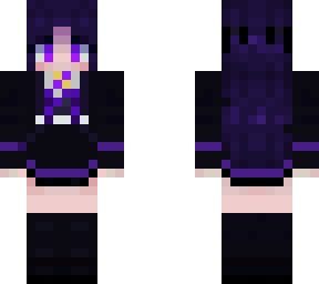 chitose - stella sora