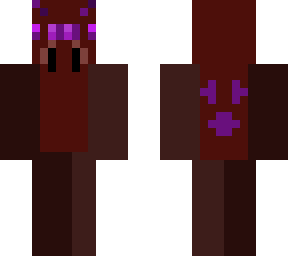 chocolate spider2