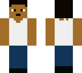 cj gta san andreas