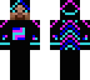 corrupt corridor