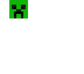 creeper lore