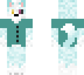 cyroko