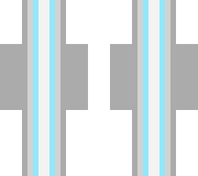 demiboy flag