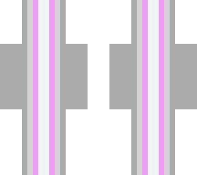 demigirl flag
