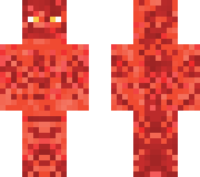 die