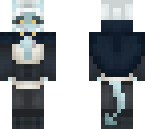 dnd tiefling tav - nox