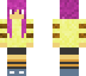 dsad