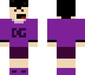 dsad