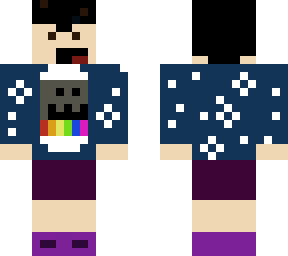 dsad