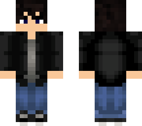 dsfsdf