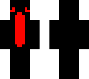 dweller