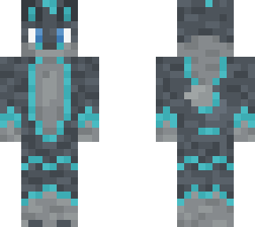 echo