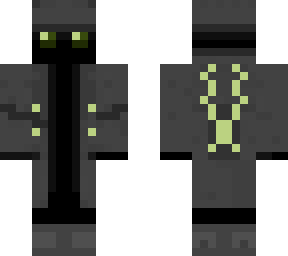 edooz2