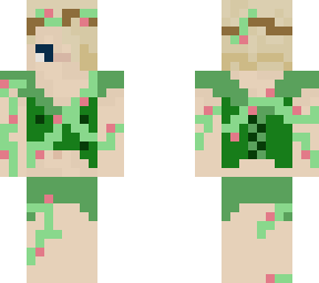 elven emi