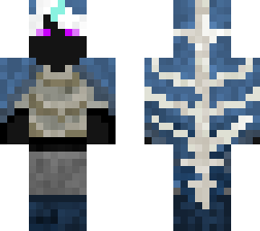 ender phantom