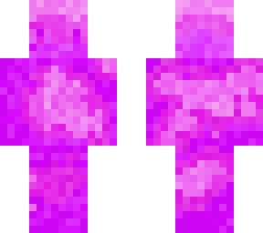 exposed enderman