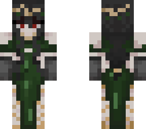 febi 2