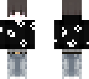 febrii