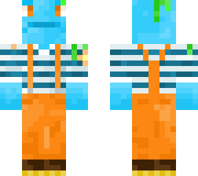 fish for fren