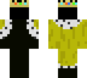 fixed dark
