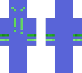 fresh smp player