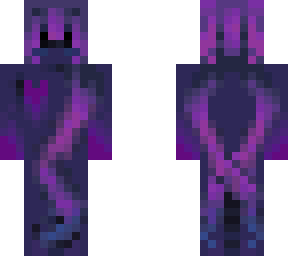 galaxy smalaxy