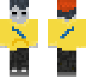 ghostbur