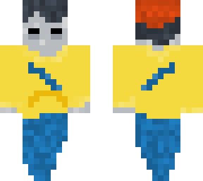 ghostbur ver 2