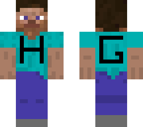 giahuy