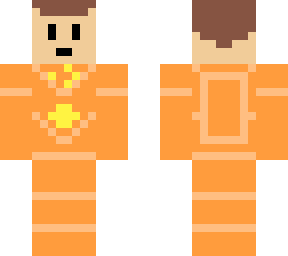 gift for my friend