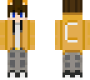 godrix.es chavetread