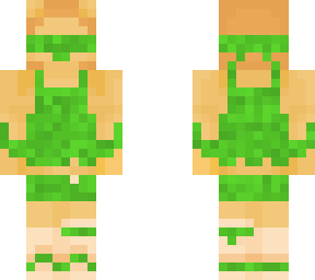 greenper