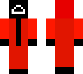 guard