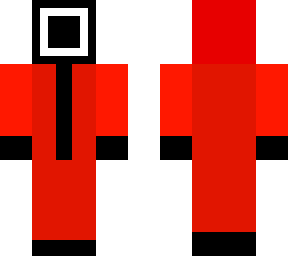 guard