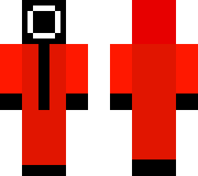 guard