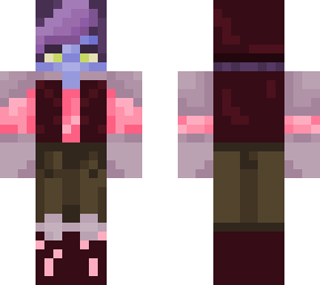 gurnash (troll)